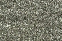 1053A Silver Essex color swatch