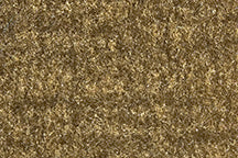 1054A Caramel Essex color swatch