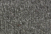 1066A Gray Essex color swatch