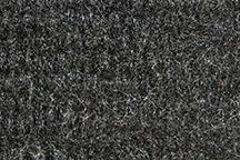 1068A Medium Gray Essex color swatch