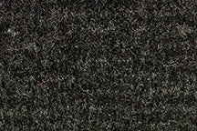 1097A Charcoal Essex color swatch