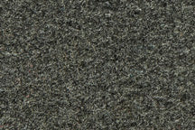 1038A Lt Charcoal Essex color swatch
