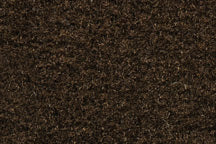 1060A Brown Essex color swatch