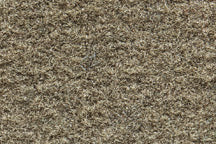 1076A Prairie Tan Essex color swatch