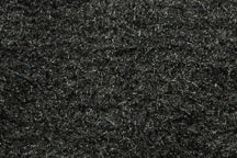 1079A Dk Slate Essex color swatch