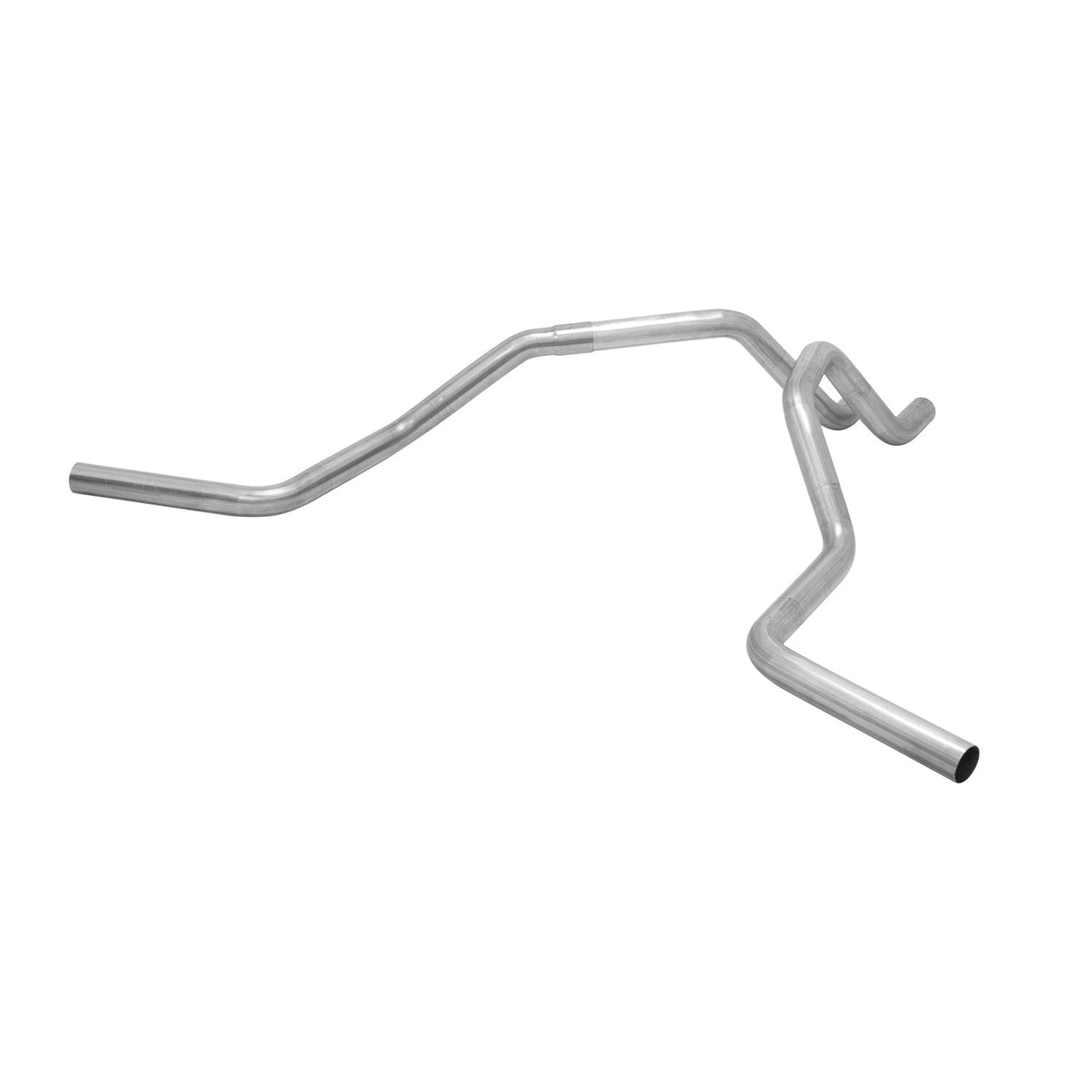 1988-1998 GM C/K 1500 Truck Flowmaster T-Pipes (Pair)