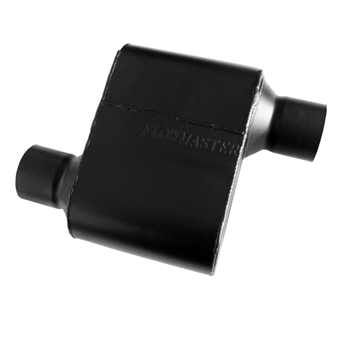 Flowmaster Super 10 Muffler 842518