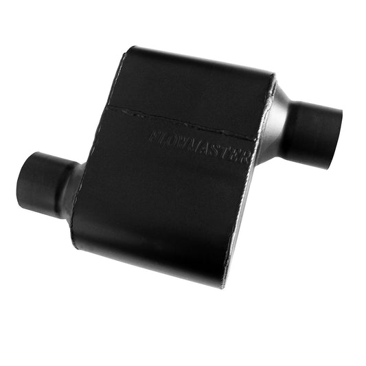 Flowmaster Super 10 Muffler 842518