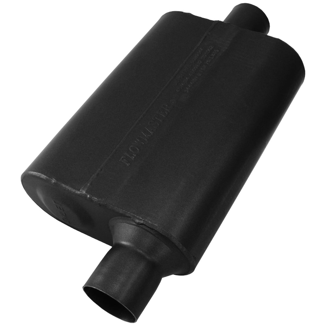 Flowmaster 40 Series Delta Flow Muffler 842541