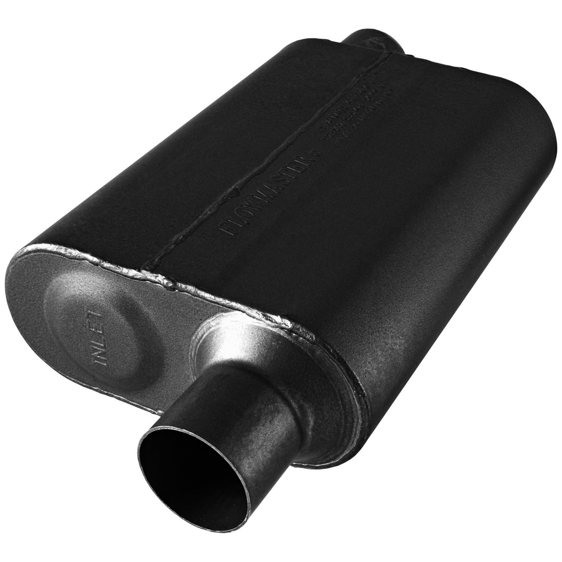 Flowmaster Super 44 Muffler 842548