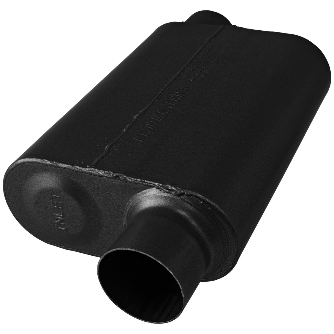 Flowmaster Super 44 Delta Flow Muffler 843048