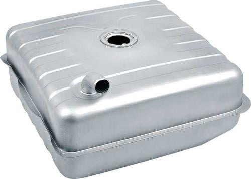 31 Gallon Fuel Tank Ext Cab Gas