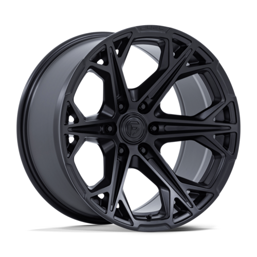 Fuel Off-Road Hammerhead OBS 6-lug wheel for 1988-1999 Chevy/GMC C/K1500 trucks