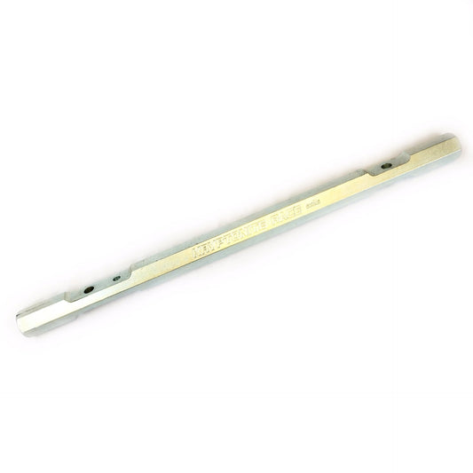 Kryptonite SS Series Centerlink KRP1088