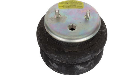 Firestone Ride Rite 2600Lb 3/8 Port Air Bag