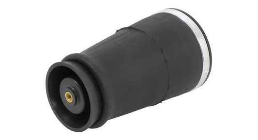 Firestone Ride Rite 9000 Air Bag