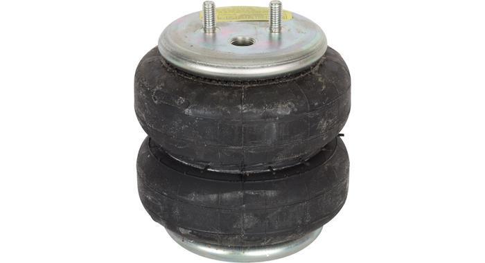 Firestone Ride Rite 2500Lb 3/8 Port Air Bag