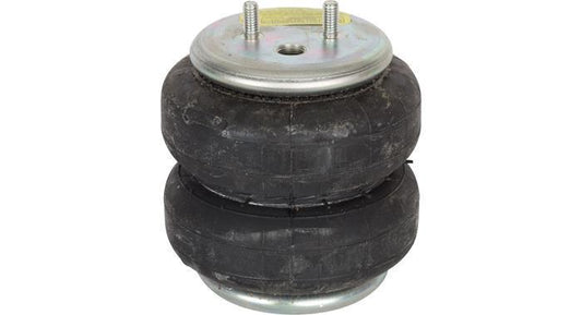 Firestone Ride Rite 2500Lb 3/8 Port Air Bag