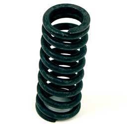 1988-2002 GM/GMC Upper Door Hinge Spring