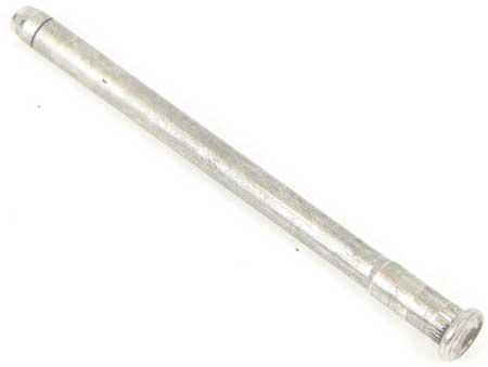 1988-2000 GM/GMC Door Hinge Pin