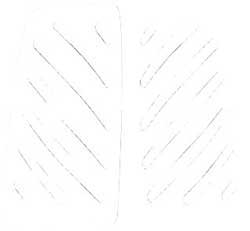 Truck Tailblazer Covers - Pair