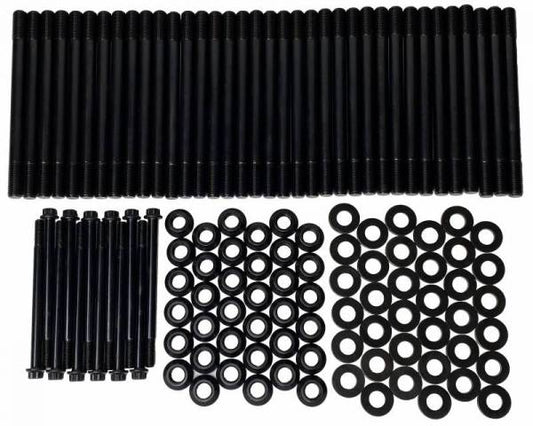 Gator Fasteners Heavy Duty Head Stud Kit HSK66L5P for 2017-2021 Chevy/GMC 6.6L L5P Duramax Diesel