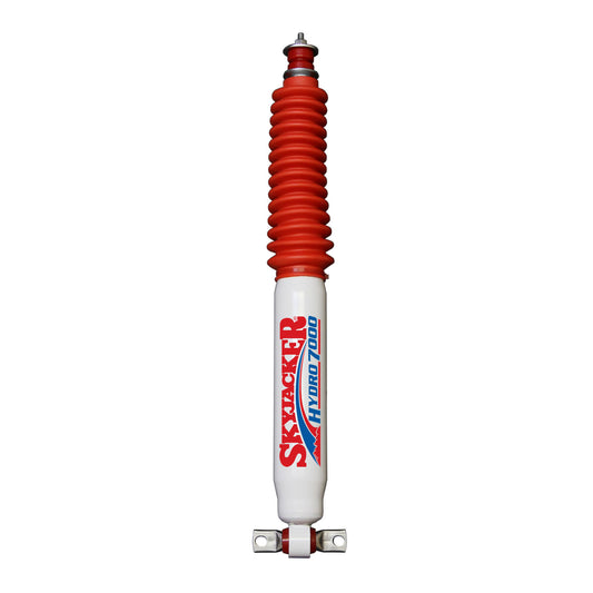 1988-1999 Chevy/GMC C1500 Front Shock Absorbers - Skyjacker Hydro 7000 0"-2" Lift - Pair (H7006x2)