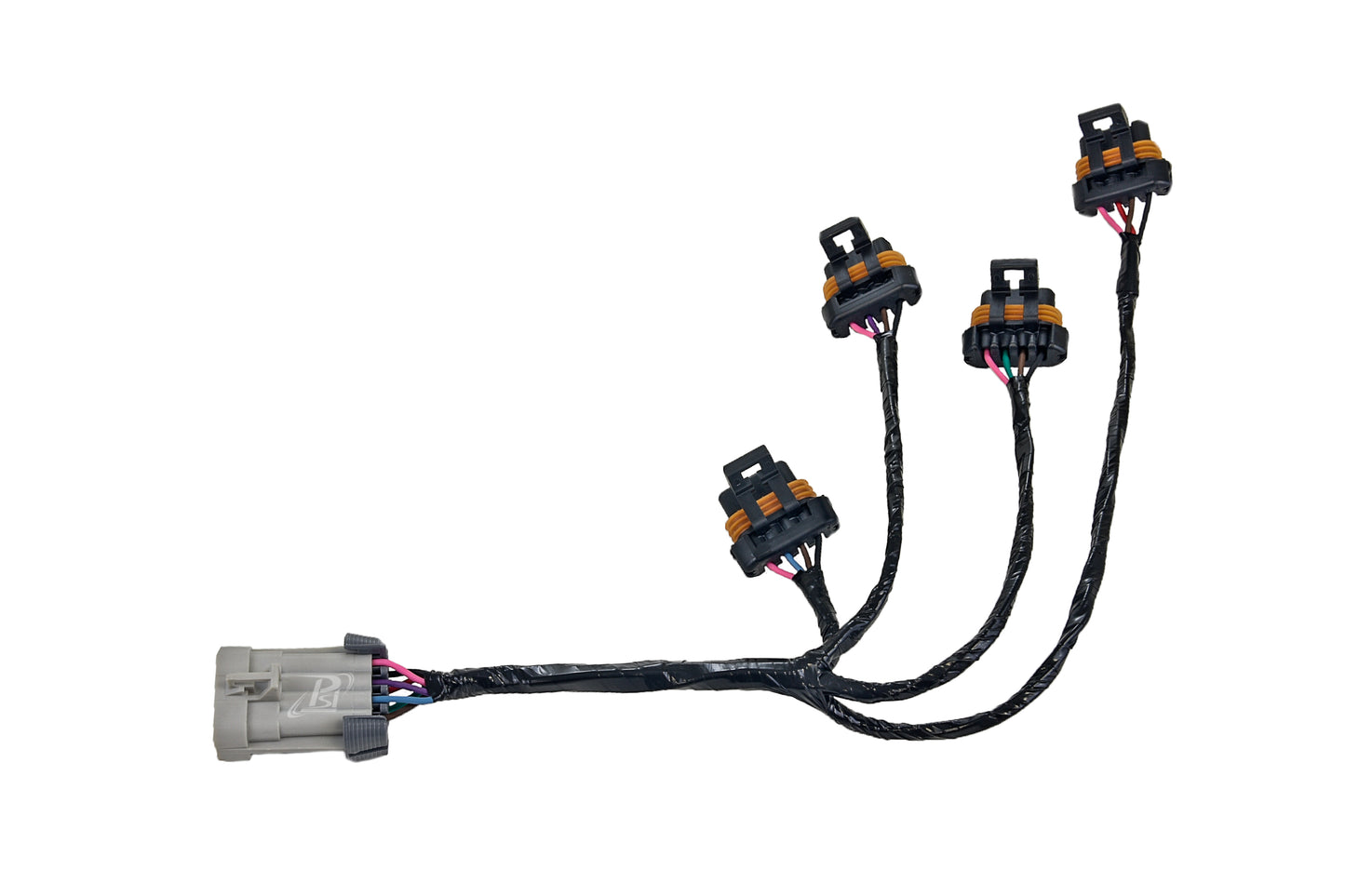 Gen 3 LS/Vortec Coil Sub-Harness