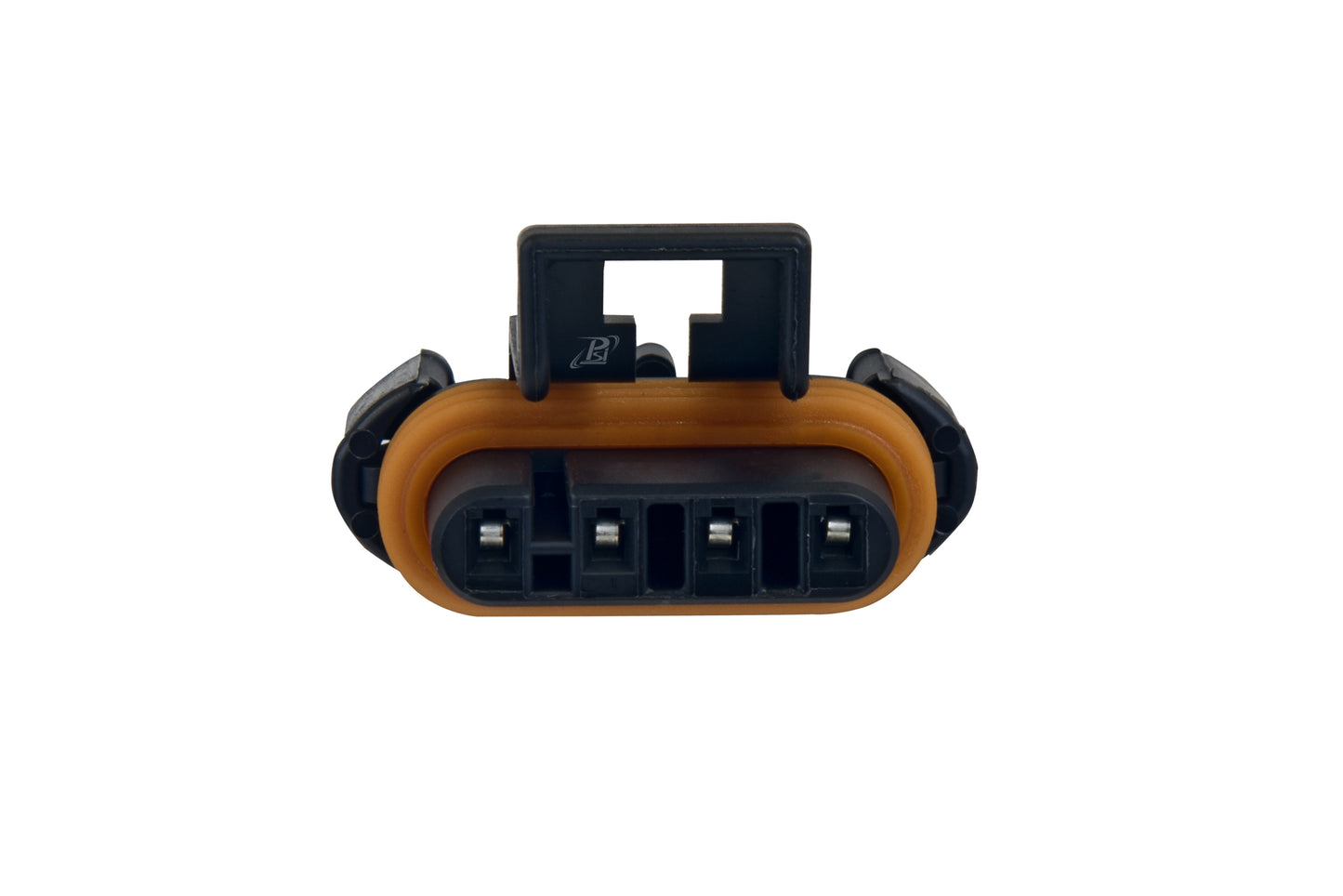 Gen 3 LS/Vortec Coil Sub-Harness