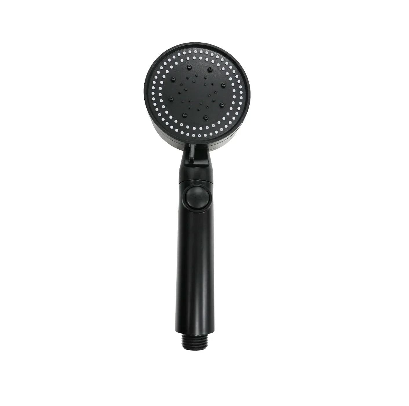 OPENROAD Handheld Shower Head
