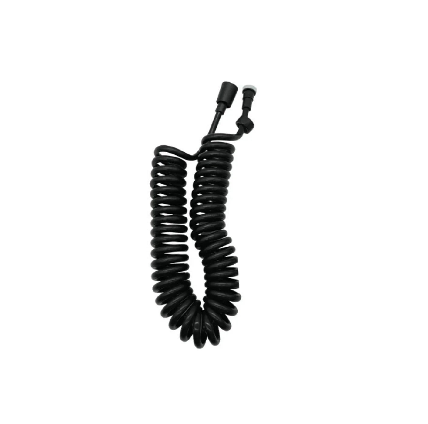 OPENROAD Shower Hose