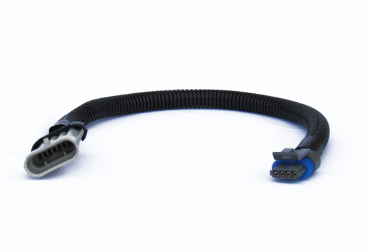 Gen 2 LT Optispark Extension Harness - Short