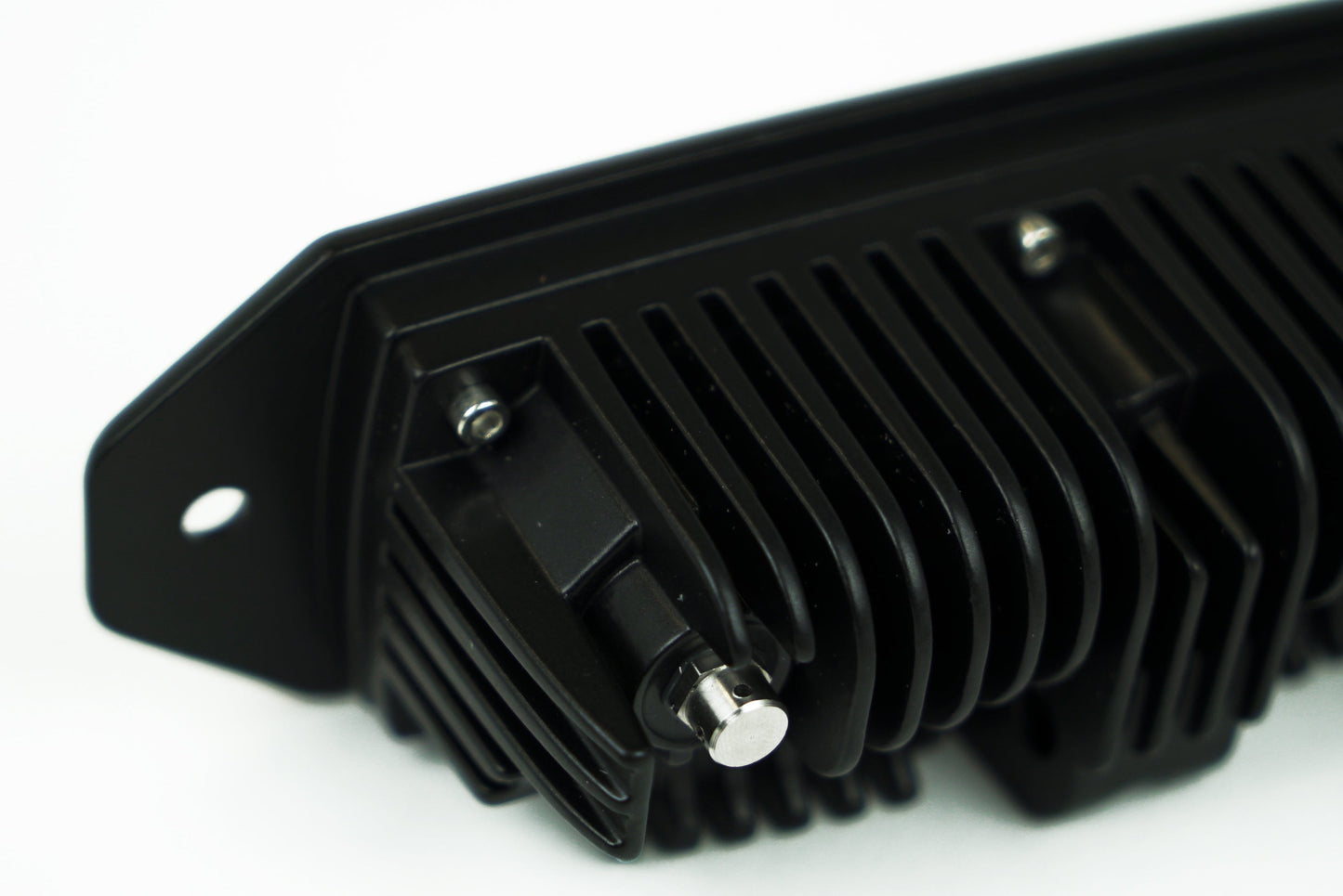 Reliable LP-4 Flush Mount Pods