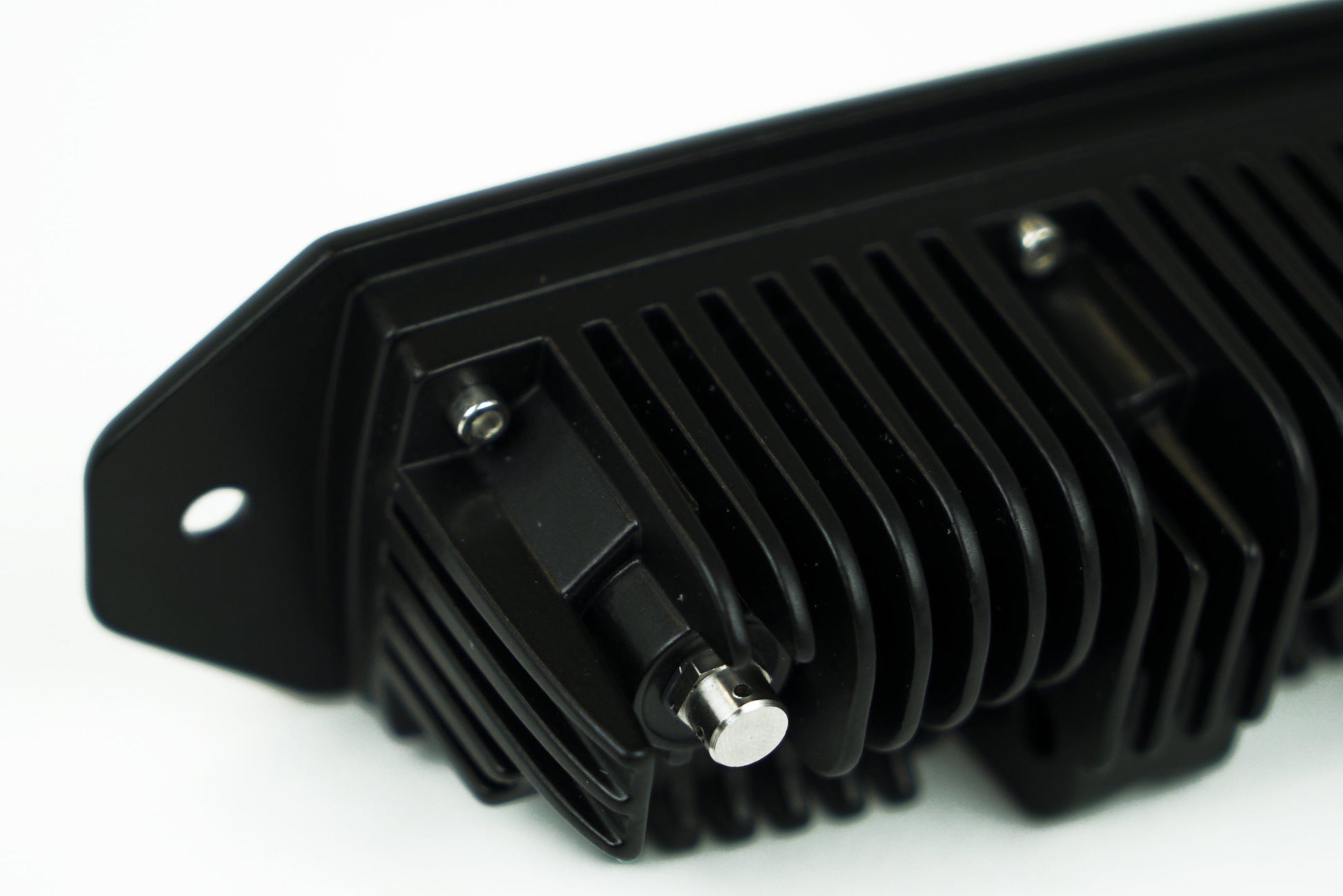 Reliable LP-4 Flush Mount Pods