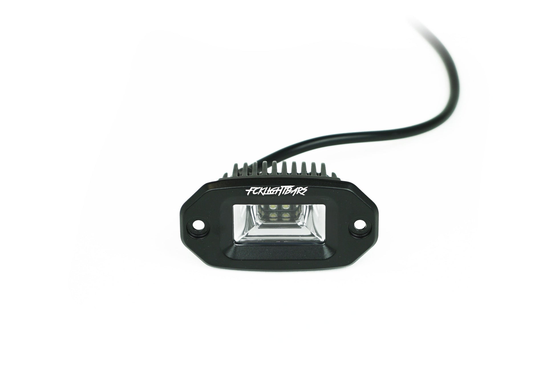 The Best LP-2 Flush Mount LED Pods