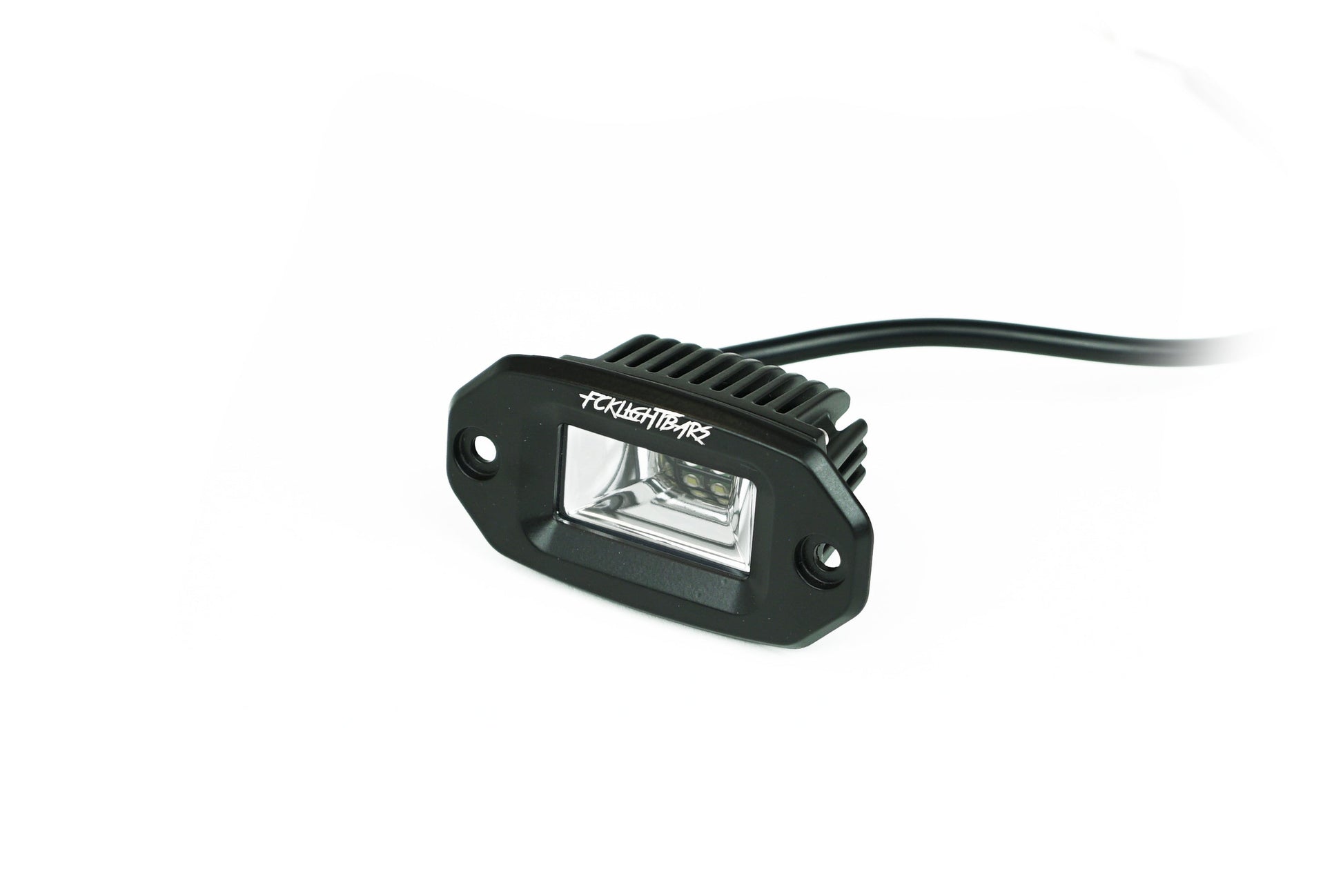 High-Quality LP-2 Flush Mount LED Pods