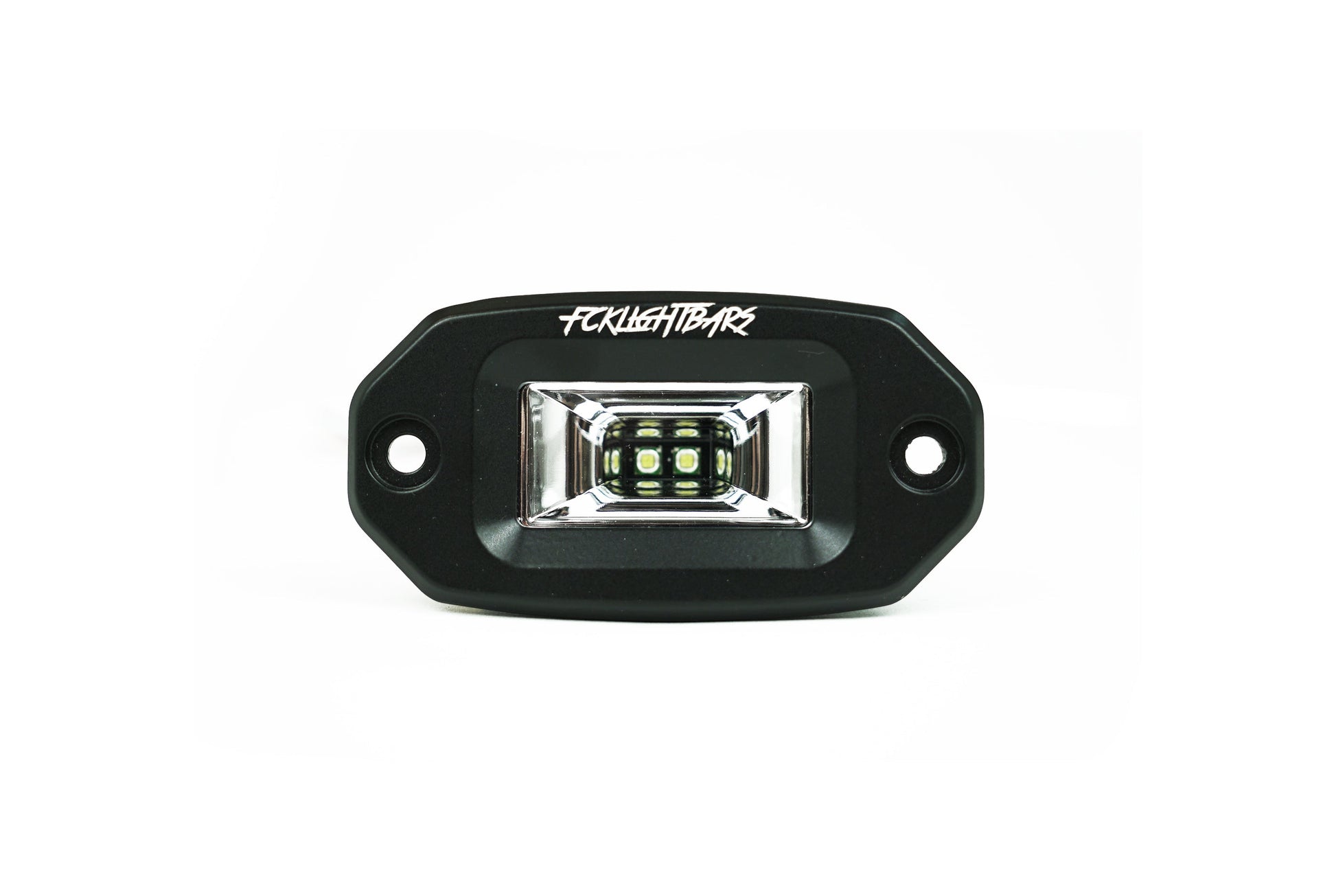 Affordable LP-2 Flush Mount LED Pods