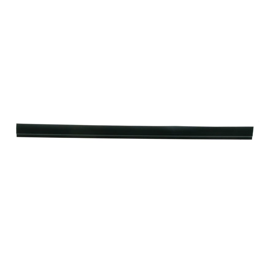 PRP Glove Box Seal
