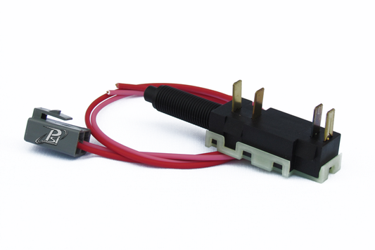 TCC / Brake Switch Kit