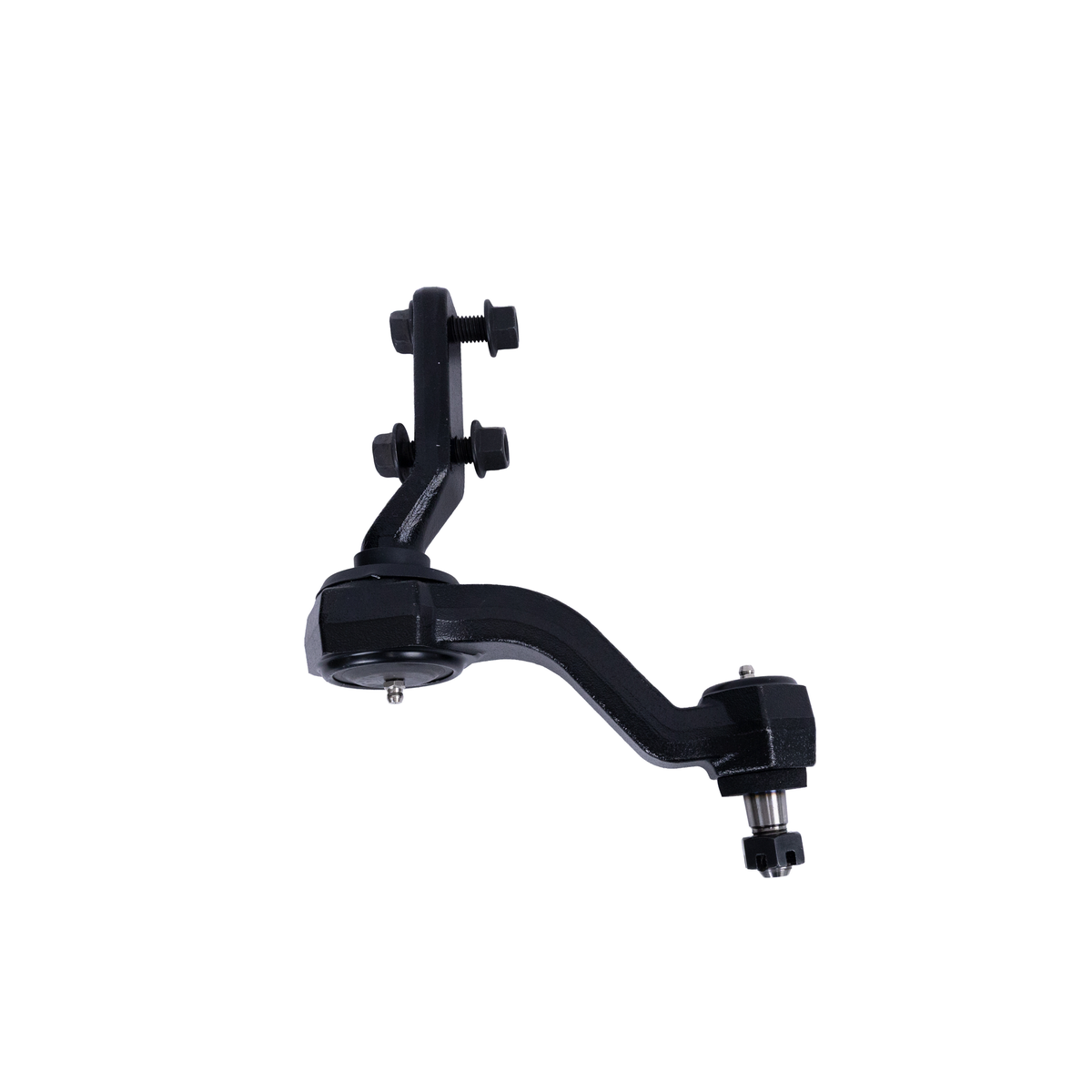 Kryptonite KRP0200 idler arm detail