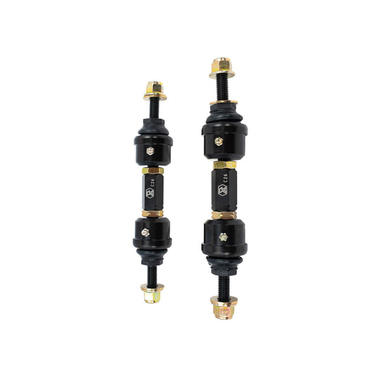 Kryptonite Front Sway Bar End Links KRGMEL02