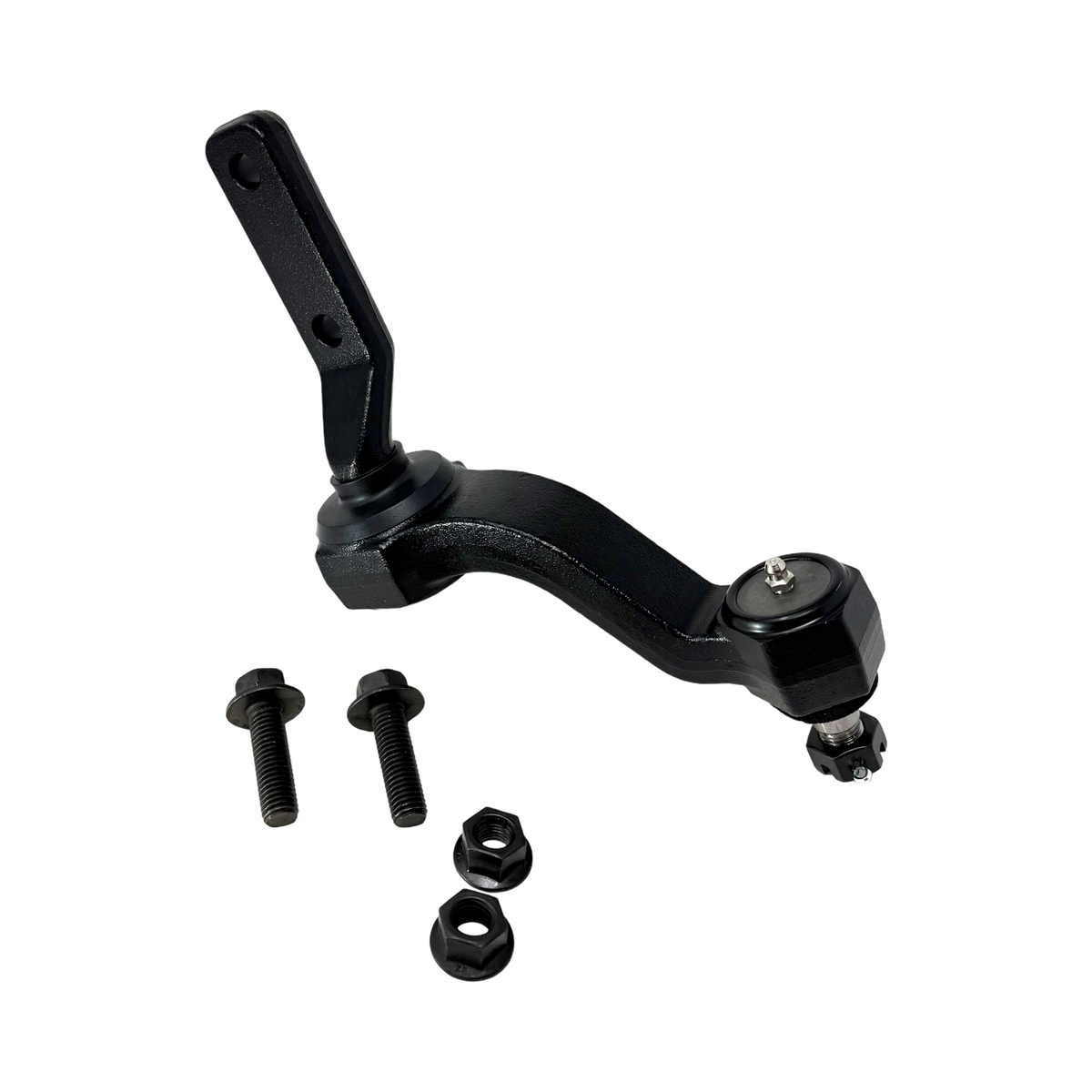 Kryptonite Idler Arm Assembly KRP0200