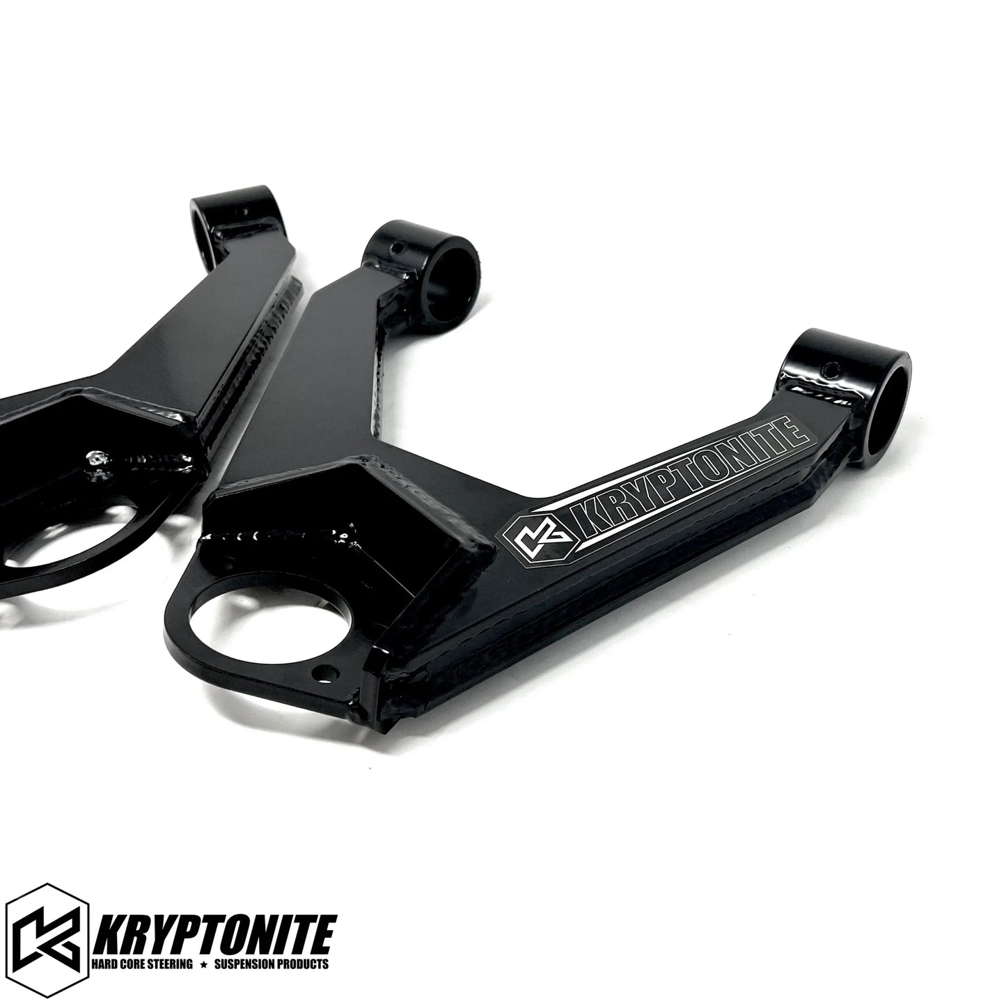 KRYPTONITE UPPER CONTROL ARM KIT 1/2 TON 6 LUG 1988-98