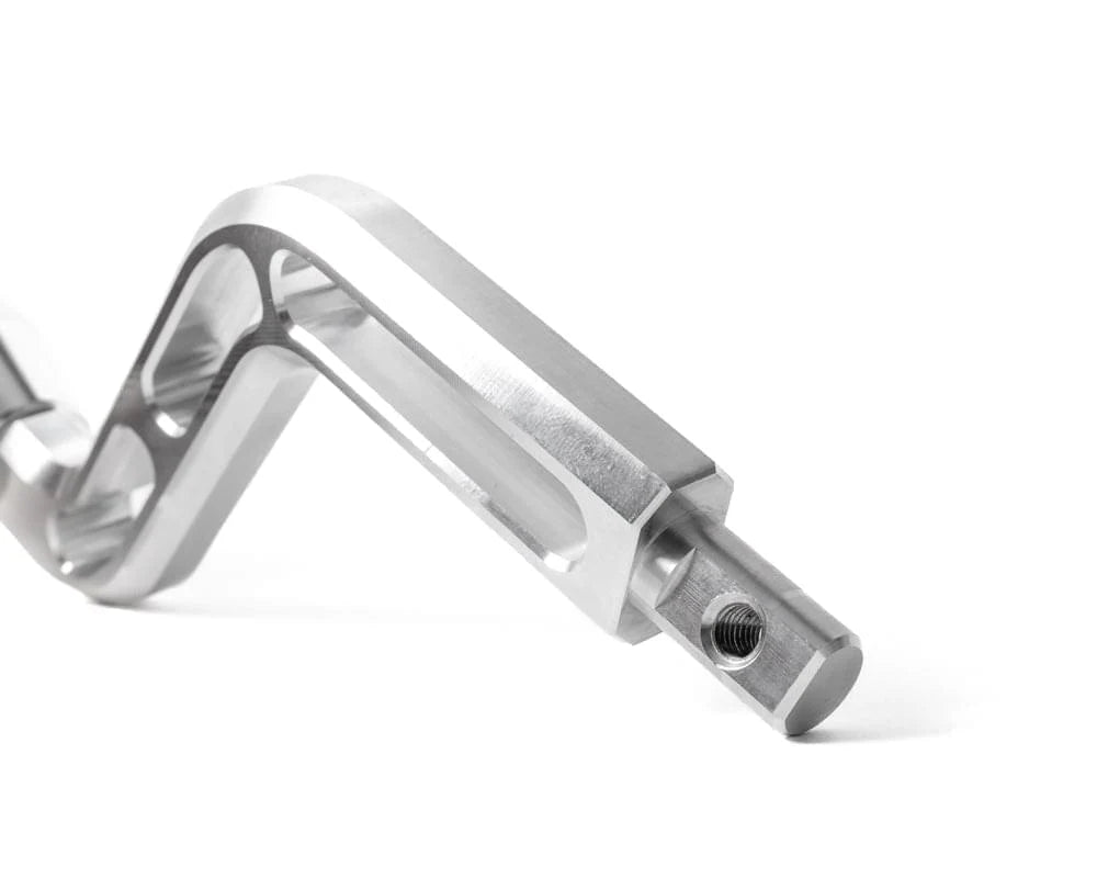 Chevy | GMC OBS 1995-1999 Billet Shift Lever