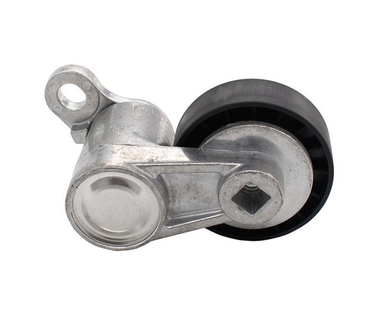 Dirty Dingo Low Mount A/C Tensioner