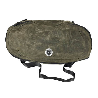 Overland Vehicle Systems Canyon Duffel Gear Bag - 1988-1998 Chevy/GMC C/K Series