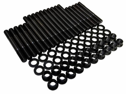 Gator Fasteners Heavy Duty Main Stud Kit MSK6265 for 1982-1997 Chevy/GMC 6.2L and 6.5L Diesel