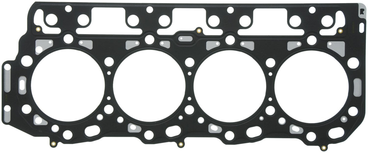 Cylinder Head Gasket (Right) - GM Duramax 6.6L (2001-2009)
