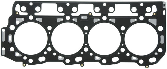 Cylinder Head Gasket (Right) - GM Duramax 6.6L (2001-2009)