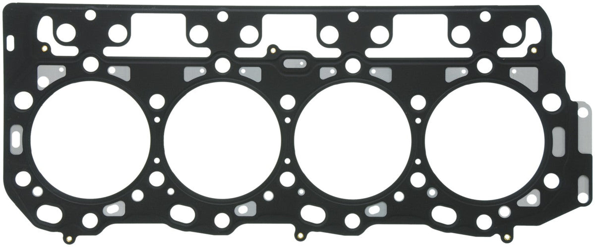 Cylinder Head Gasket (Left) - GM Duramax 6.6L (2001-2009)